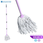 Mop - Lilac